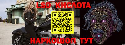 герыч Пугачёв