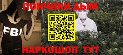 mix Пушкино