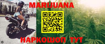 mix Пушкино